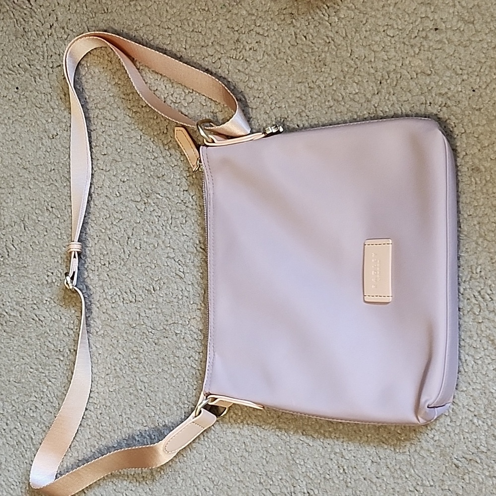 Radley London